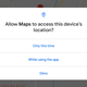 Image for article titled 11 Best Features We've Found in the Android 11 Developer Preview